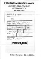 PL_1_299_104_0000-tablica poczatkowa